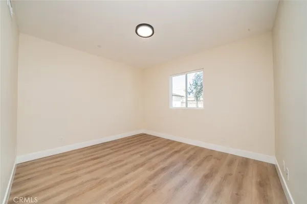 $4,500 | 11186 Vernon Avenue, Unit A, Chino, CA 91710