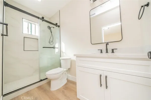 $4,500 | 11186 Vernon Avenue, Unit A, Chino, CA 91710