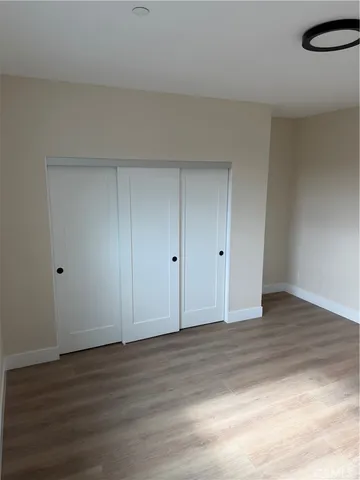 $4,500 | 11186 Vernon Avenue, Unit A, Chino, CA 91710