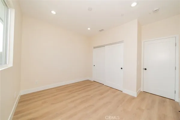 $4,500 | 11186 Vernon Avenue, Unit A, Chino, CA 91710