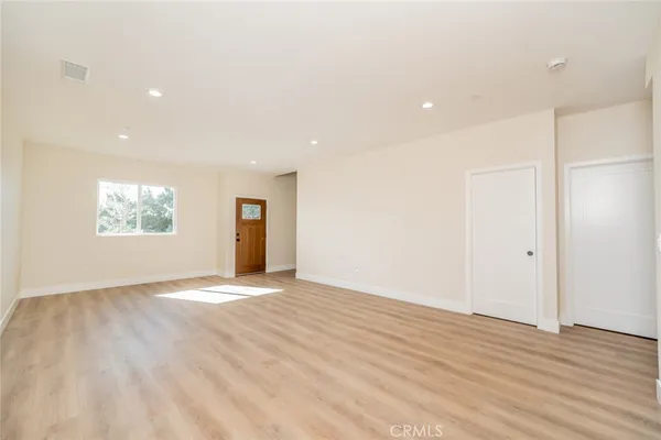 $4,500 | 11186 Vernon Avenue, Unit A, Chino, CA 91710