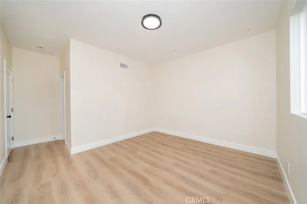 $4,500 | 11186 Vernon Avenue, Unit A, Chino, CA 91710