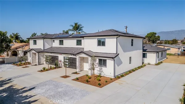 $4,500 | 11186 Vernon Avenue, Unit A, Chino, CA 91710