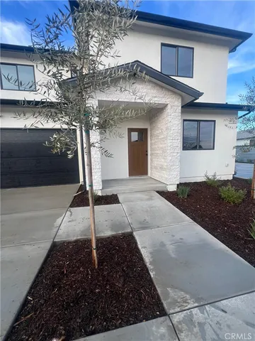 $4,500 | 11186 Vernon Avenue, Unit A, Chino, CA 91710