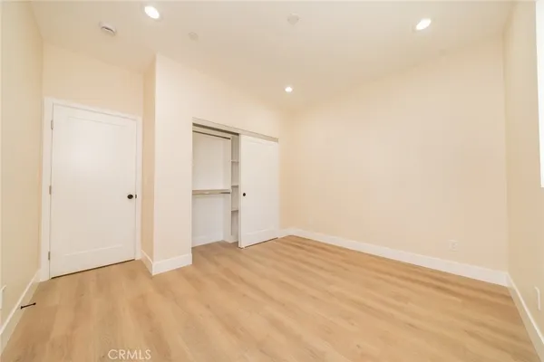 $4,500 | 11186 Vernon Avenue, Unit A, Chino, CA 91710