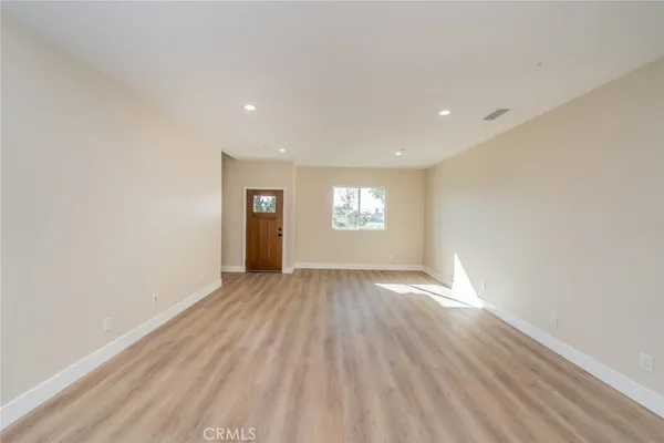$4,500 | 11186 Vernon Avenue, Unit A, Chino, CA 91710