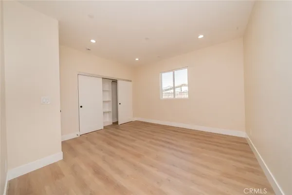 $4,500 | 11186 Vernon Avenue, Unit A, Chino, CA 91710