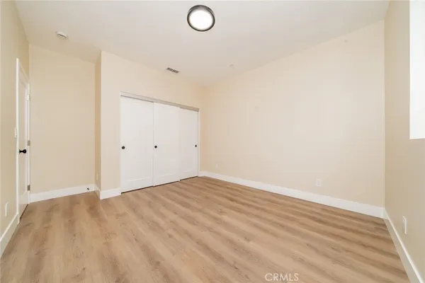 $4,500 | 11186 Vernon Avenue, Unit A, Chino, CA 91710