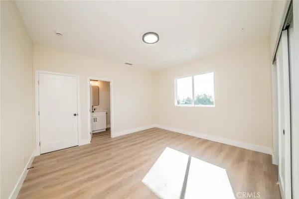 $4,500 | 11186 Vernon Avenue, Unit A, Chino, CA 91710