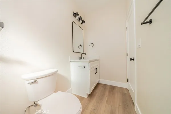 $4,500 | 11186 Vernon Avenue, Unit A, Chino, CA 91710