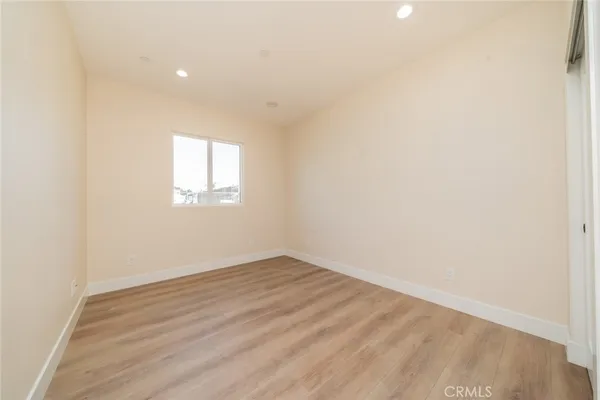 $4,500 | 11186 Vernon Avenue, Unit A, Chino, CA 91710
