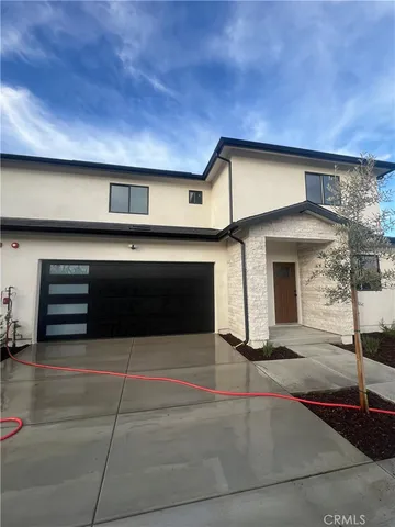 $4,500 | 11186 Vernon Avenue, Unit A, Chino, CA 91710