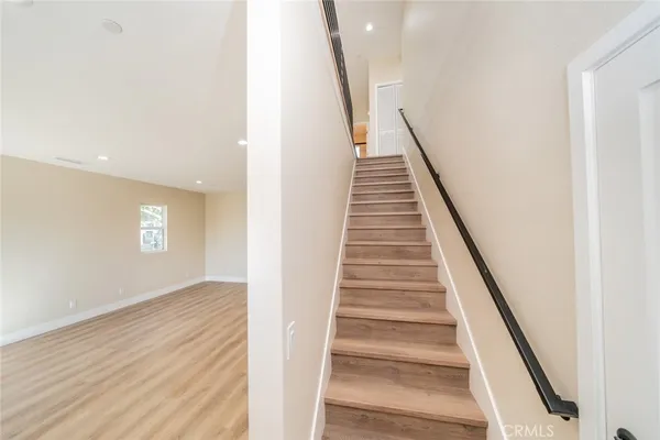 $4,500 | 11186 Vernon Avenue, Unit A, Chino, CA 91710