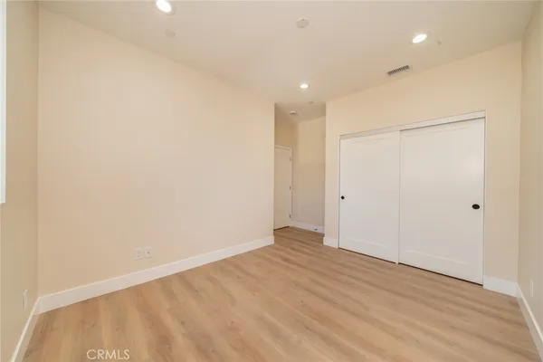 $4,500 | 11186 Vernon Avenue, Unit A, Chino, CA 91710
