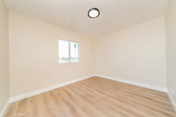 $4,500 | 11186 Vernon Avenue, Unit A, Chino, CA 91710
