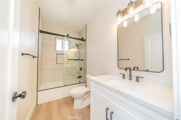 $4,500 | 11186 Vernon Avenue, Unit A, Chino, CA 91710