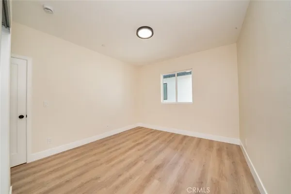 $4,500 | 11186 Vernon Avenue, Unit A, Chino, CA 91710