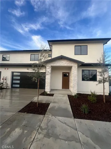 $4,500 | 11186 Vernon Avenue, Unit A, Chino, CA 91710