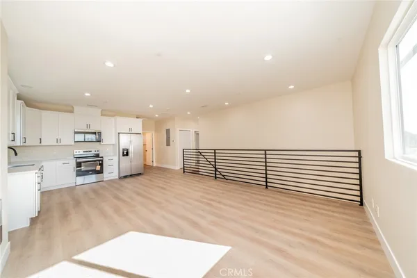 $4,500 | 11186 Vernon Avenue, Unit A, Chino, CA 91710