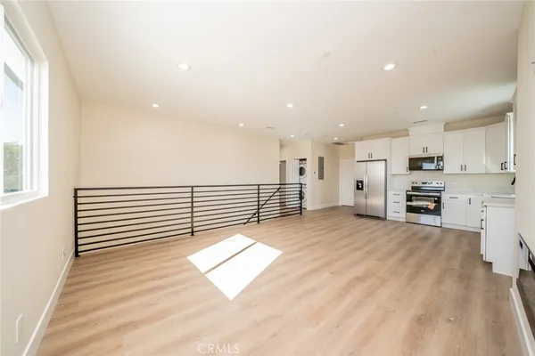 $4,500 | 11186 Vernon Avenue, Unit A, Chino, CA 91710