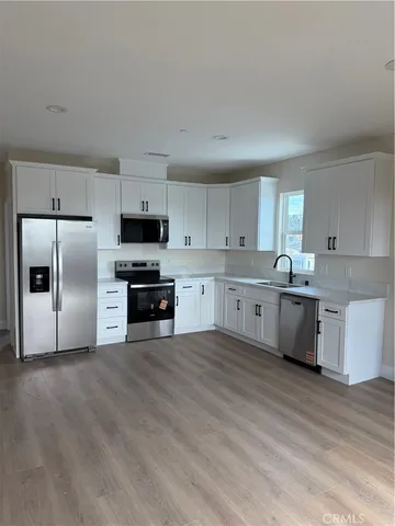 $4,500 | 11186 Vernon Avenue, Unit A, Chino, CA 91710