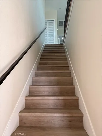 $4,500 | 11186 Vernon Avenue, Unit A, Chino, CA 91710