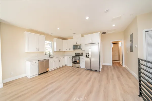 $4,500 | 11186 Vernon Avenue, Unit A, Chino, CA 91710