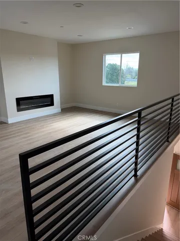 $4,500 | 11186 Vernon Avenue, Unit A, Chino, CA 91710