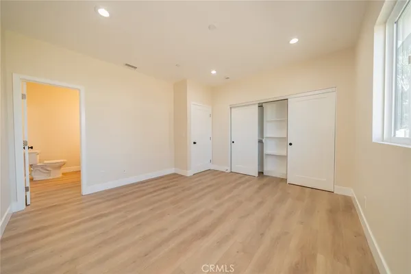 $4,500 | 11186 Vernon Avenue, Unit A, Chino, CA 91710