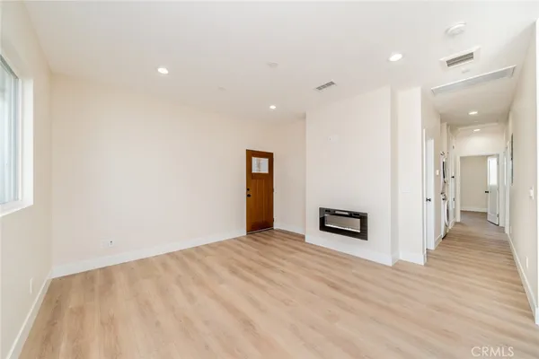 $4,500 | 11186 Vernon Avenue, Unit A, Chino, CA 91710