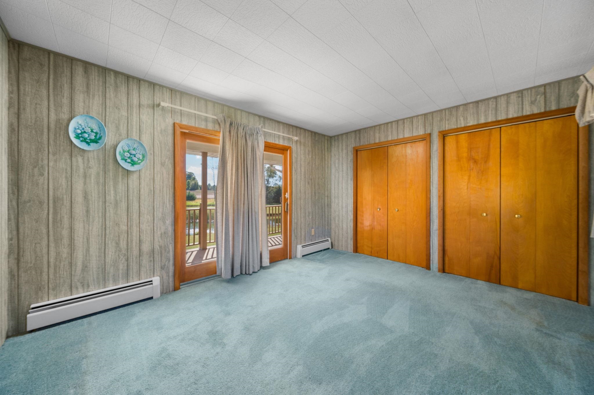 4200 Crofton Road South Boardman, MI 49680 - Photo 31 of 53 1951018-114eb7bf-b479-45c0-b0c5-38d4c1a9fddb.JPG
