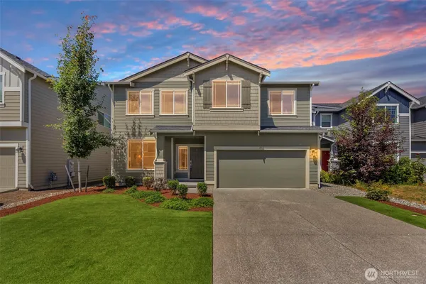 $625,000 | 917 Cascade Place, Sultan, WA 98294