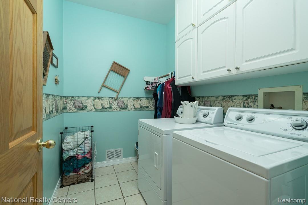 5825 Mertz Road Mayville, MI 48744 - Photo 20 of 44 5825-Mertz-Rd-28.jpg