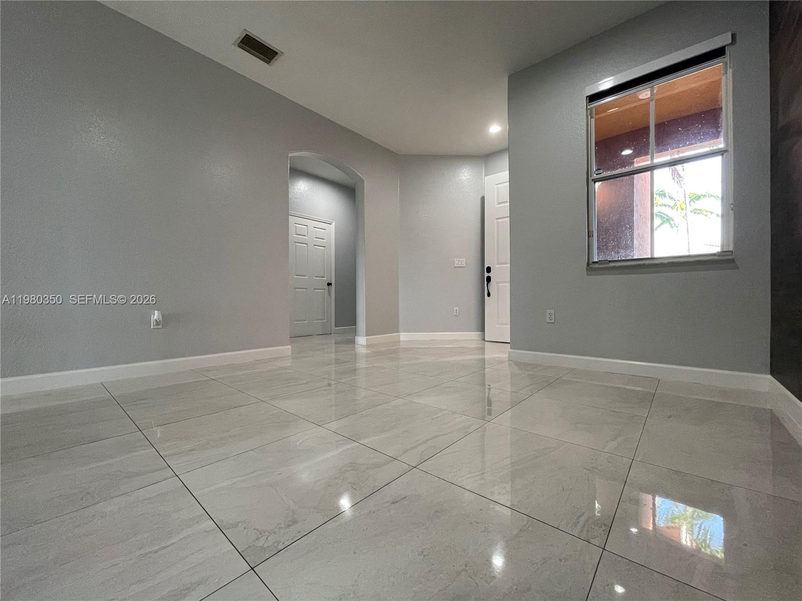 10973 Southwest 236th Terrace Homestead, FL 33032 - Photo 12 of 31