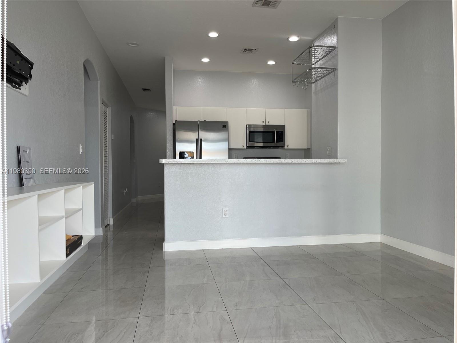 10973 Southwest 236th Terrace Homestead, FL 33032 - Photo 13 of 31