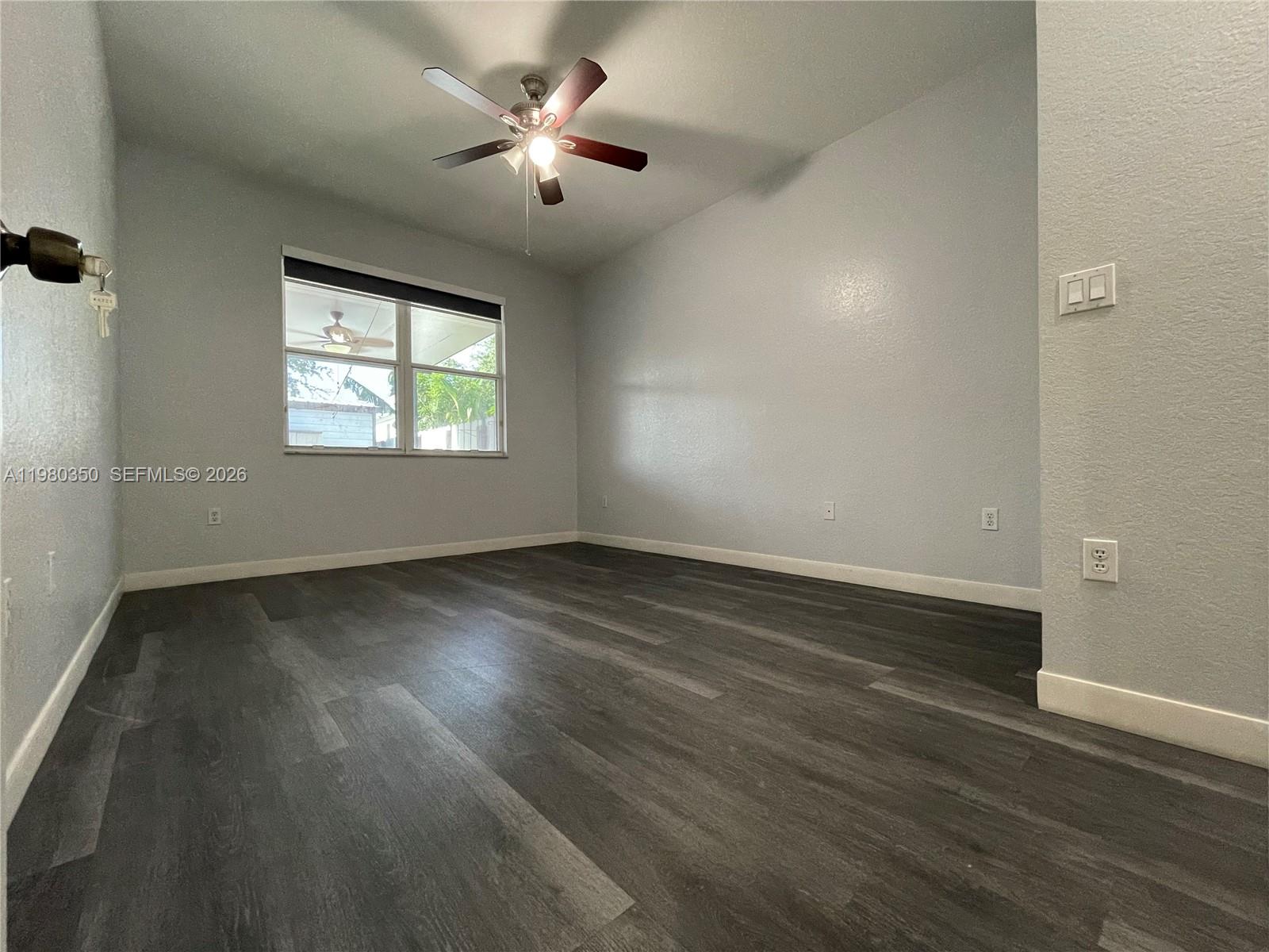 10973 Southwest 236th Terrace Homestead, FL 33032 - Photo 14 of 31