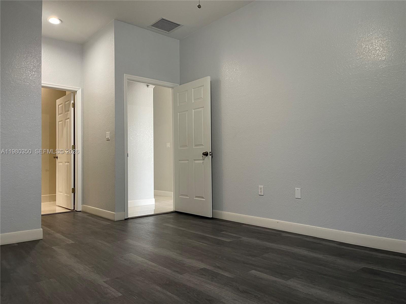 10973 Southwest 236th Terrace Homestead, FL 33032 - Photo 15 of 31