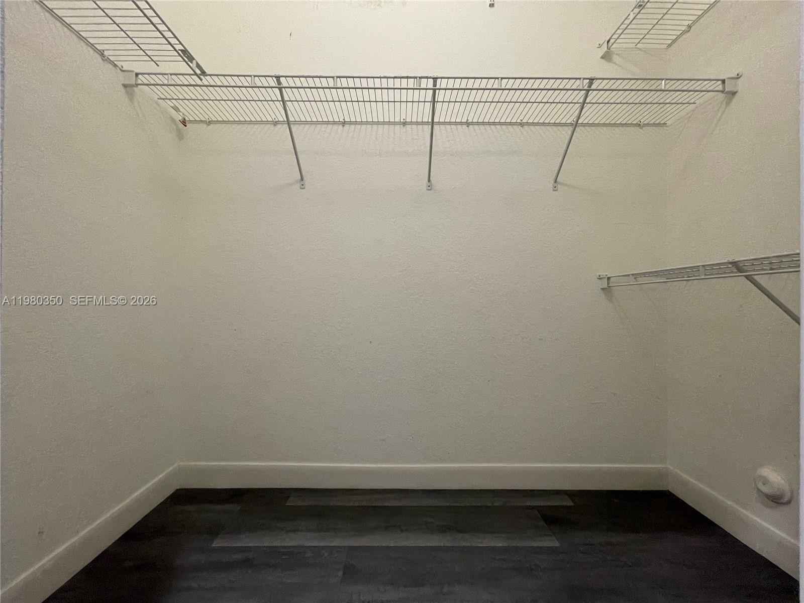 10973 Southwest 236th Terrace Homestead, FL 33032 - Photo 17 of 31