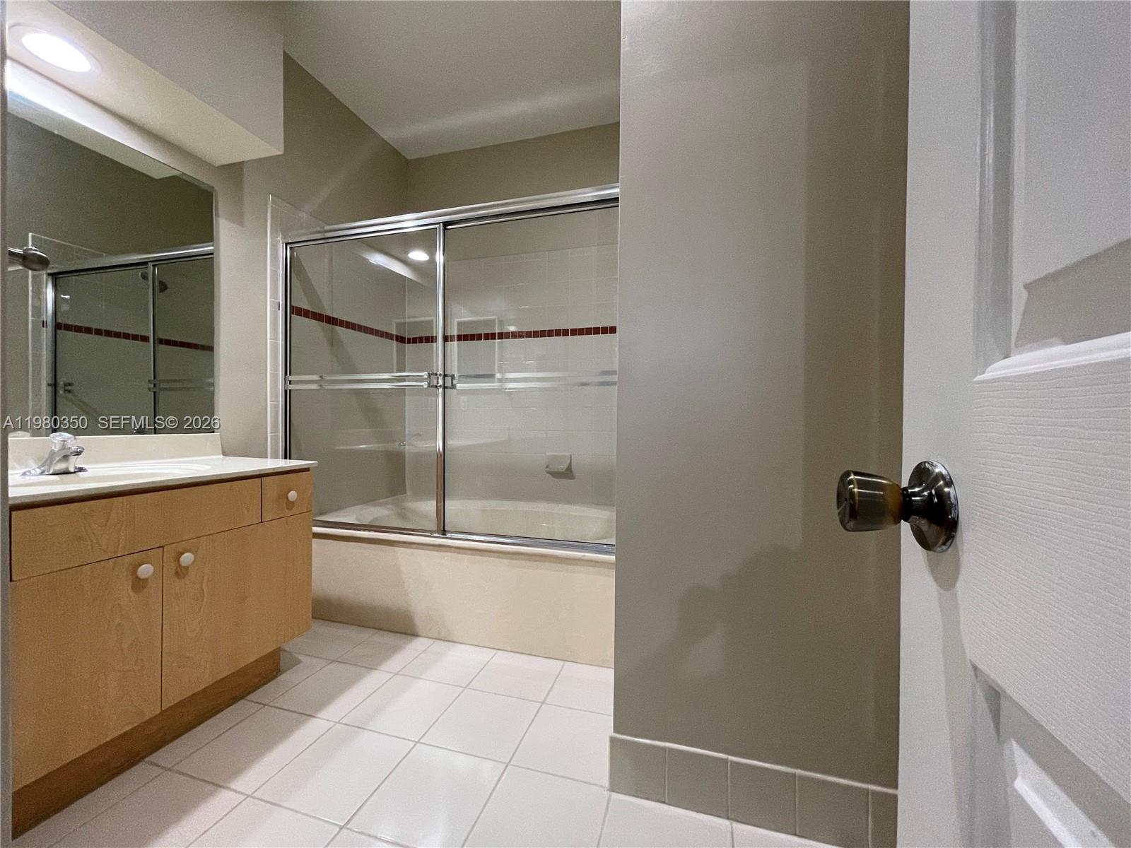 10973 Southwest 236th Terrace Homestead, FL 33032 - Photo 18 of 31