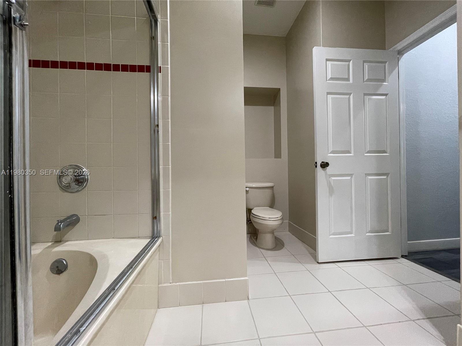 10973 Southwest 236th Terrace Homestead, FL 33032 - Photo 19 of 31