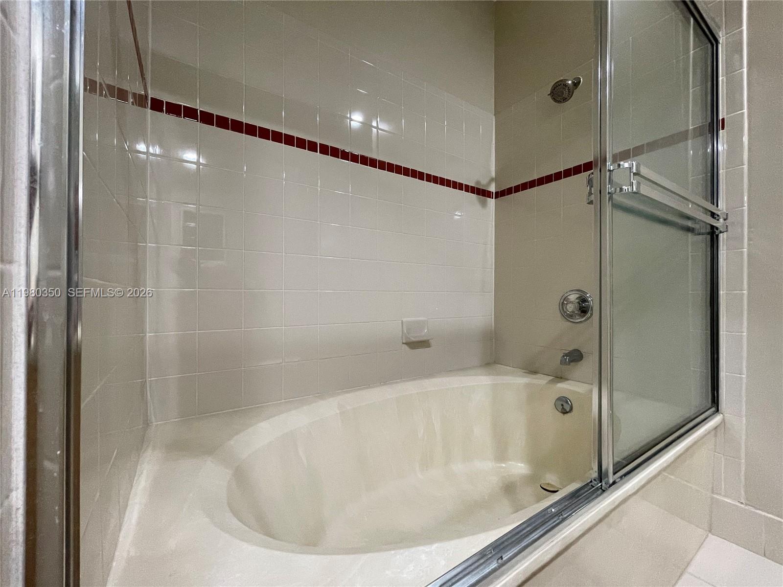 10973 Southwest 236th Terrace Homestead, FL 33032 - Photo 20 of 31