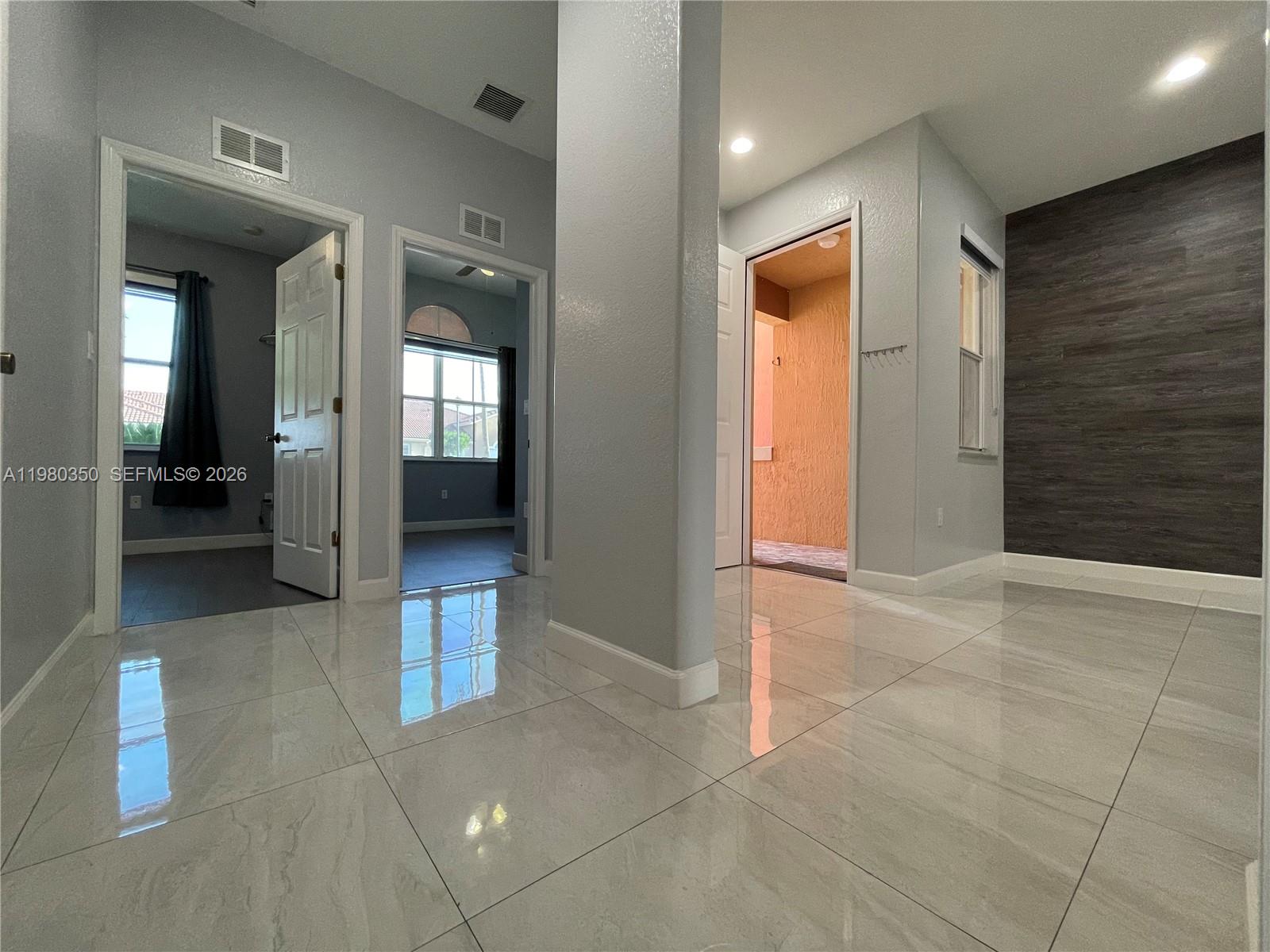 10973 Southwest 236th Terrace Homestead, FL 33032 - Photo 22 of 31