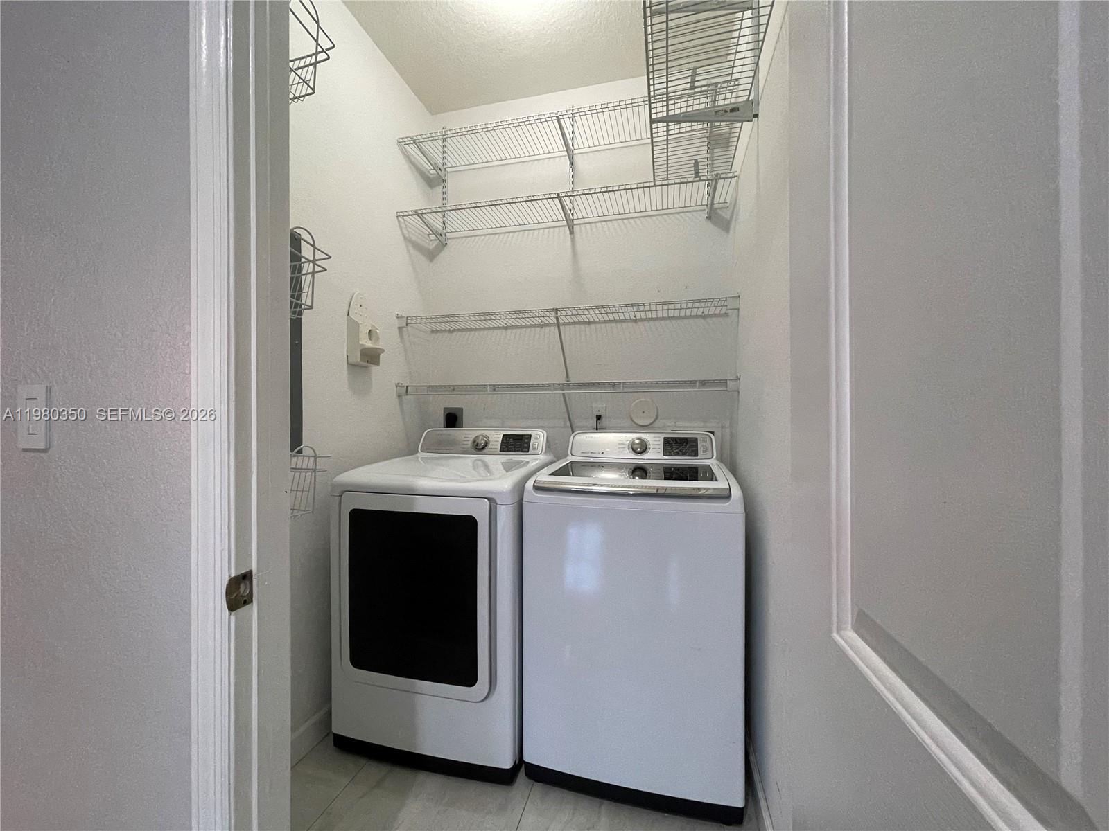 10973 Southwest 236th Terrace Homestead, FL 33032 - Photo 23 of 31