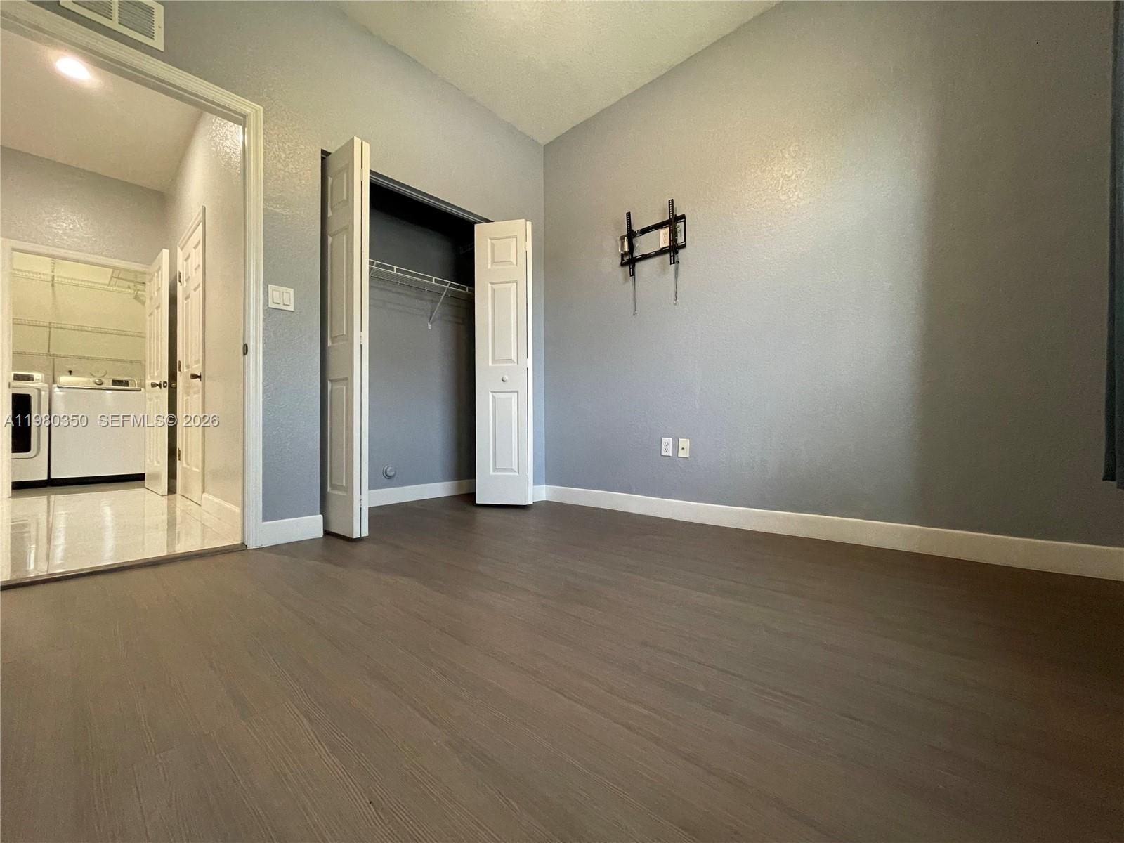 10973 Southwest 236th Terrace Homestead, FL 33032 - Photo 25 of 31