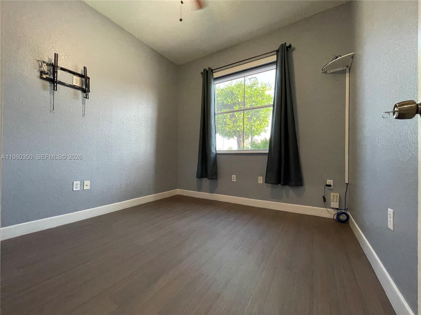 10973 Southwest 236th Terrace Homestead, FL 33032 - Photo 26 of 31