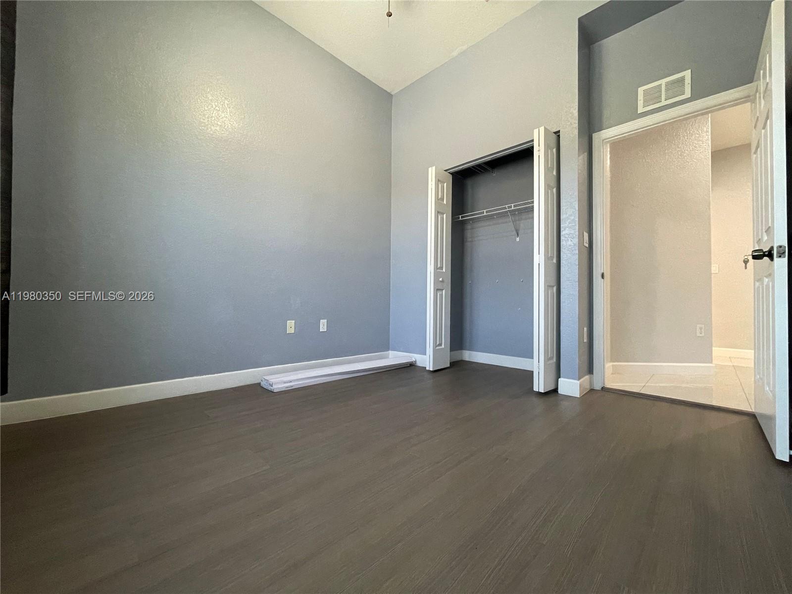 10973 Southwest 236th Terrace Homestead, FL 33032 - Photo 27 of 31