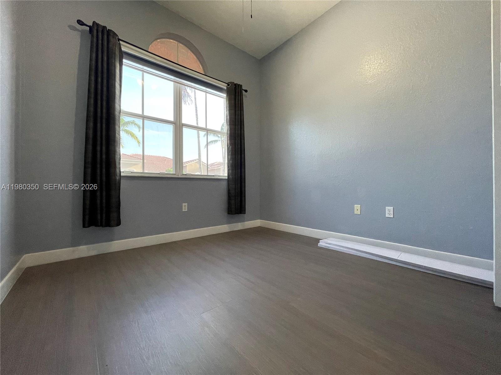 10973 Southwest 236th Terrace Homestead, FL 33032 - Photo 28 of 31