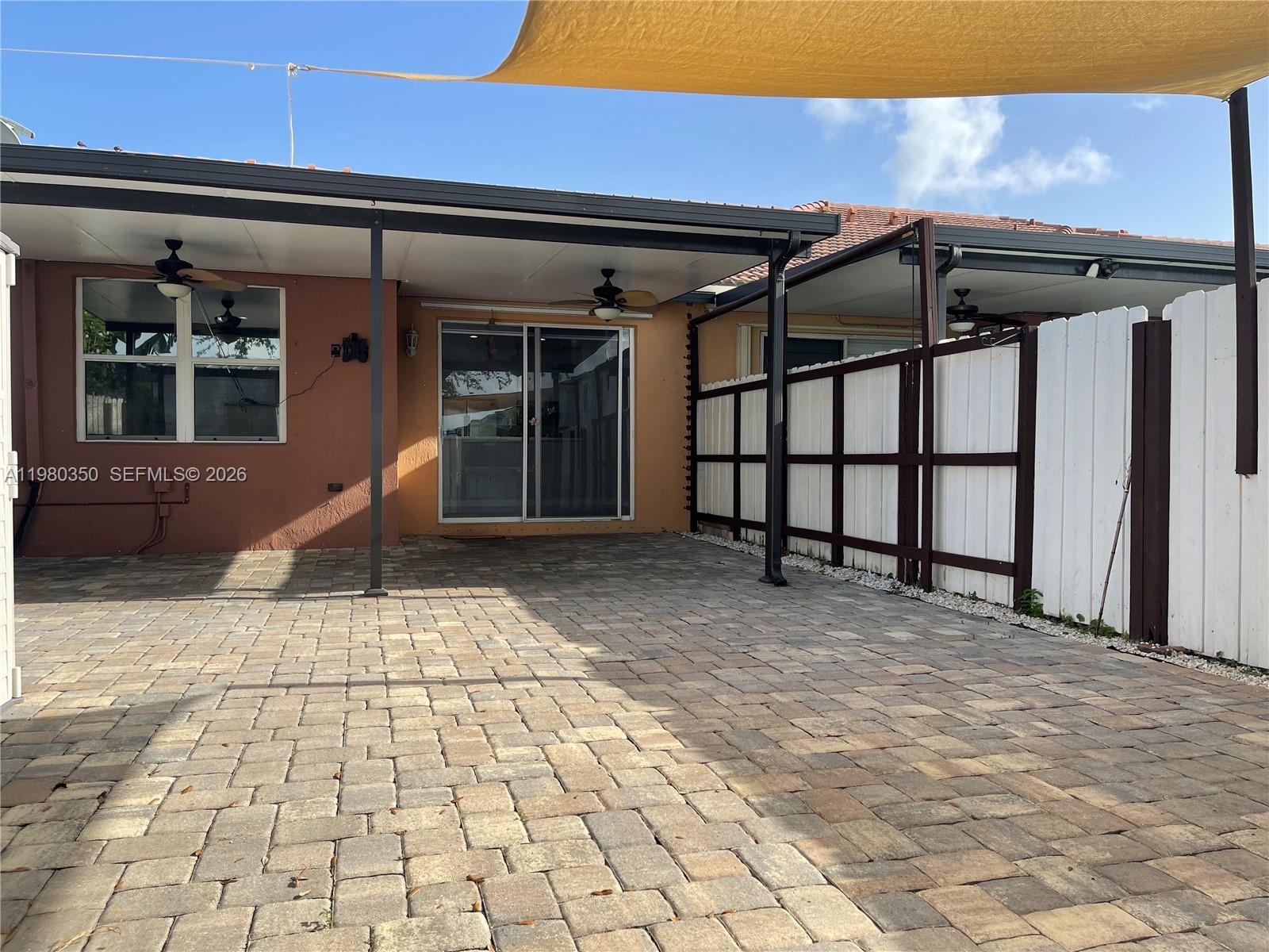 10973 Southwest 236th Terrace Homestead, FL 33032 - Photo 29 of 31