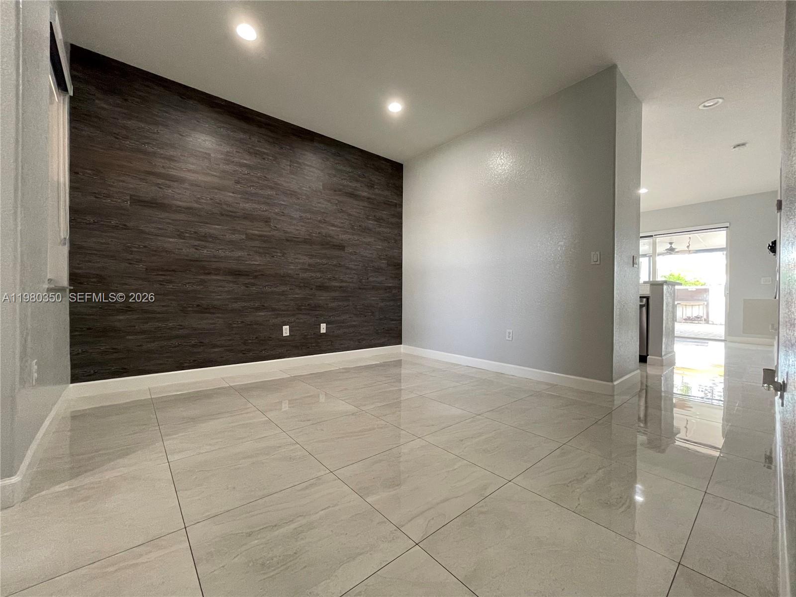 10973 Southwest 236th Terrace Homestead, FL 33032 - Photo 5 of 31