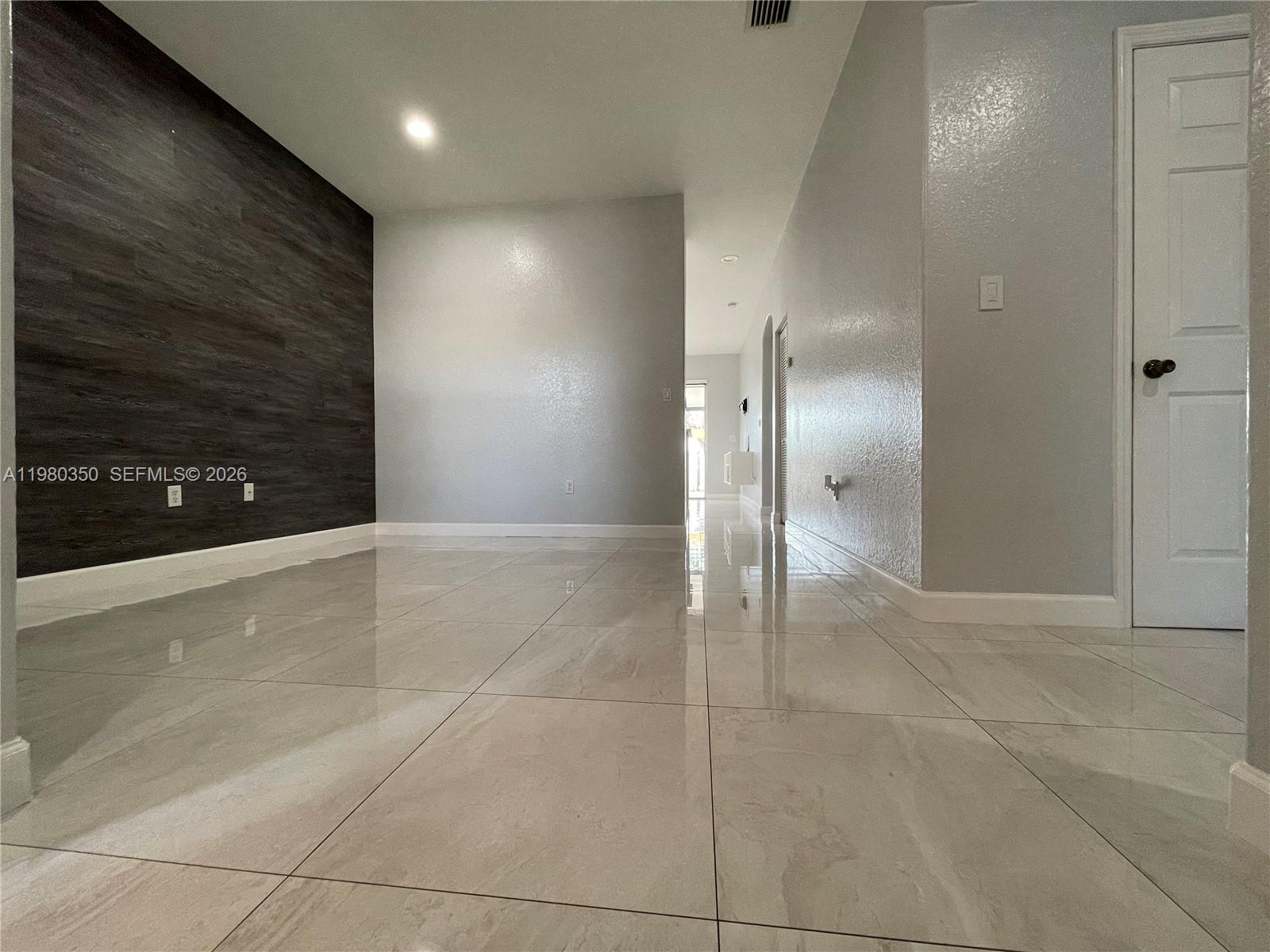 10973 Southwest 236th Terrace Homestead, FL 33032 - Photo 6 of 31